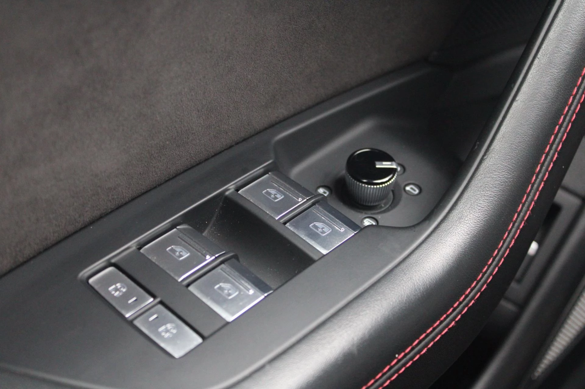 Hoofdafbeelding Audi RS7