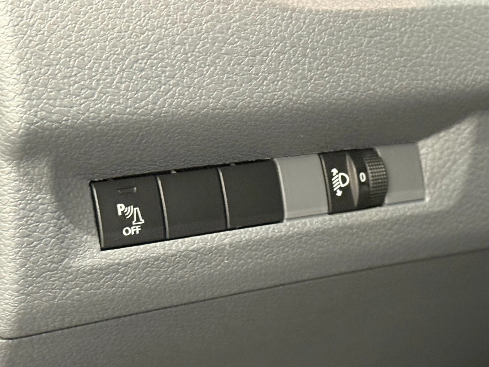 Hoofdafbeelding Citroën Jumpy