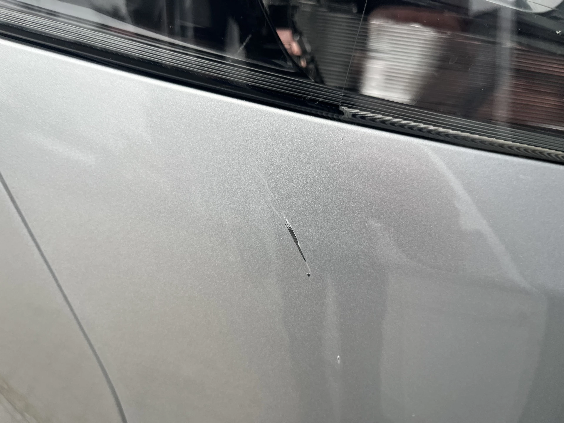 Hoofdafbeelding Citroën Jumpy