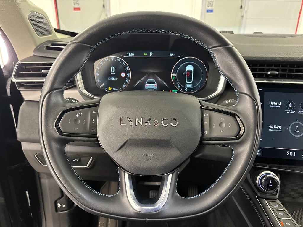 Hoofdafbeelding Lynk & Co 01