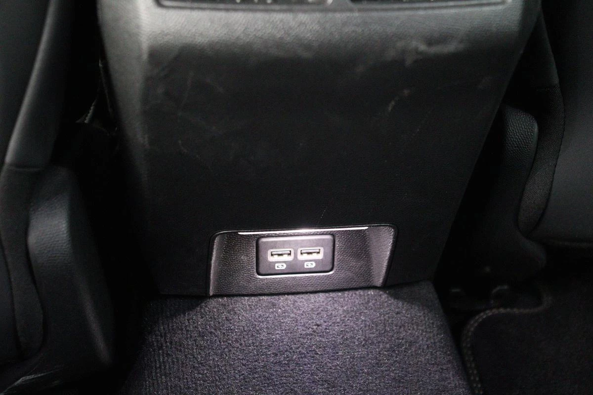 Hoofdafbeelding Peugeot 508