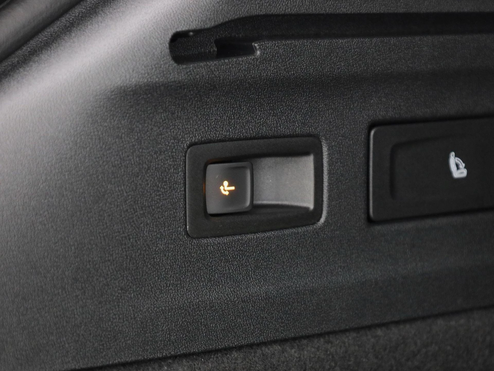 Hoofdafbeelding Volkswagen ID.7