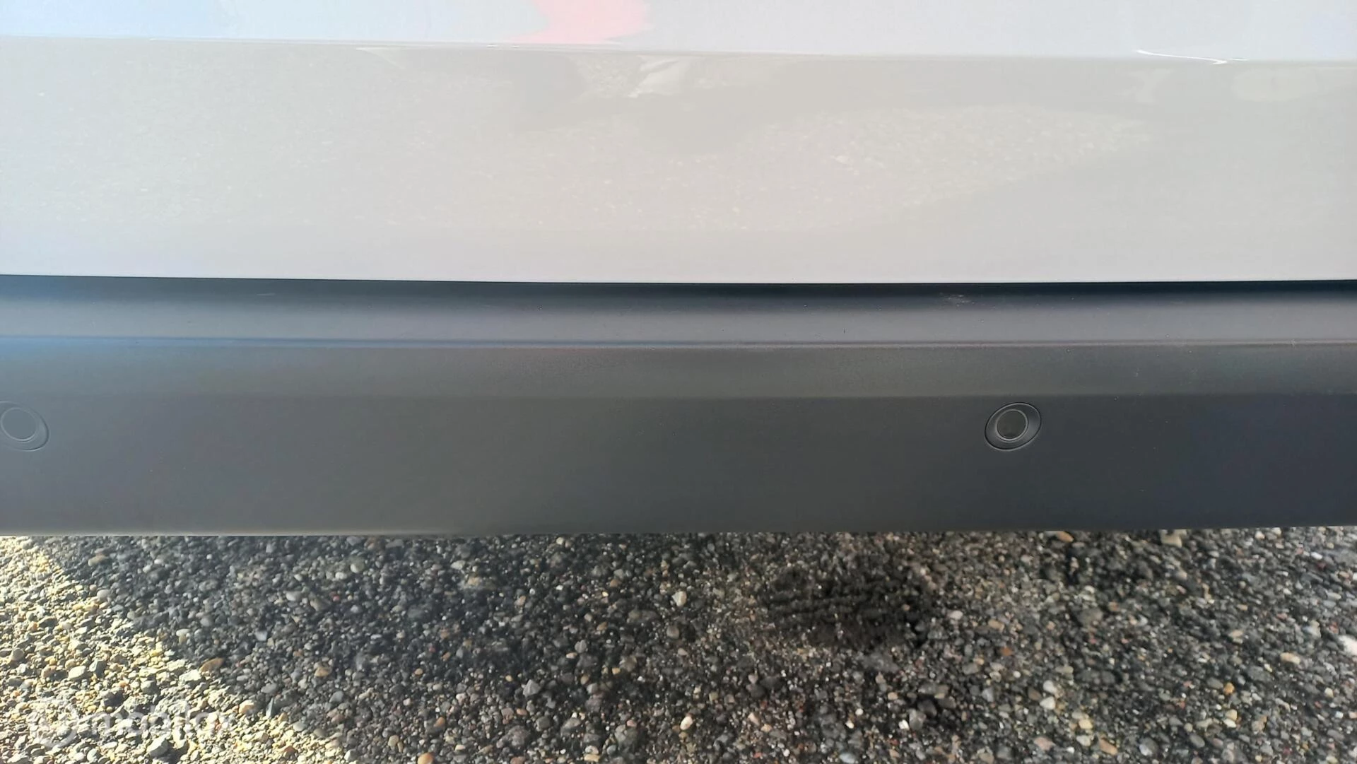 Hoofdafbeelding Mercedes-Benz eVito