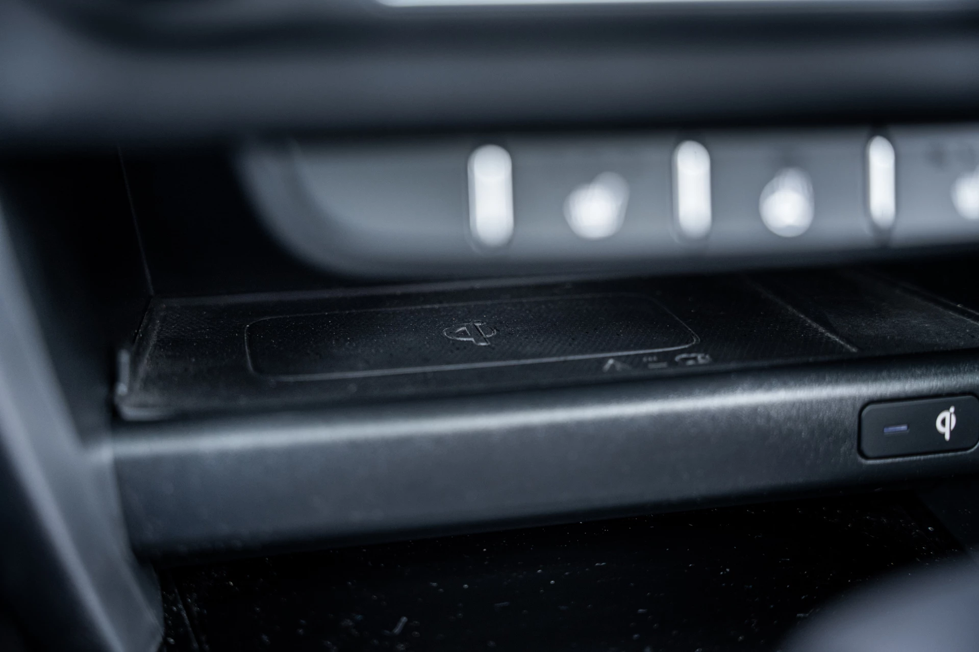 Hoofdafbeelding Kia ProCeed