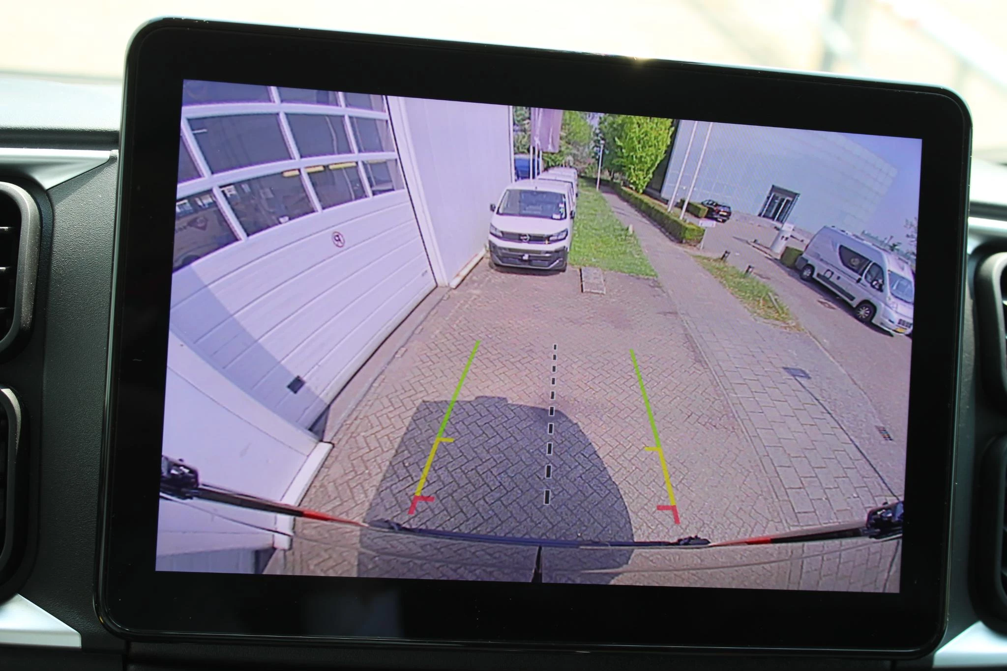 Hoofdafbeelding Fiat Ducato
