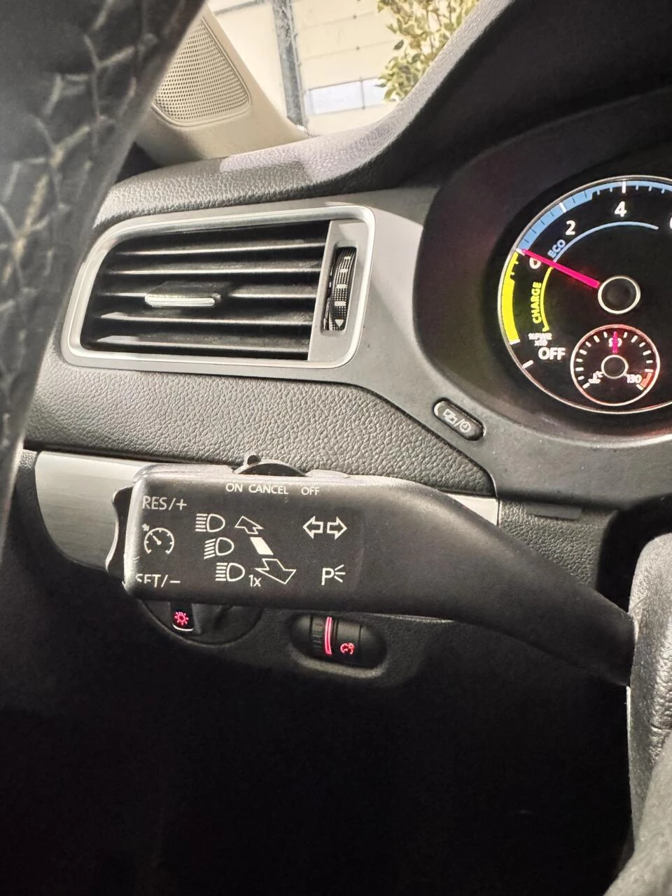 Hoofdafbeelding Volkswagen Jetta