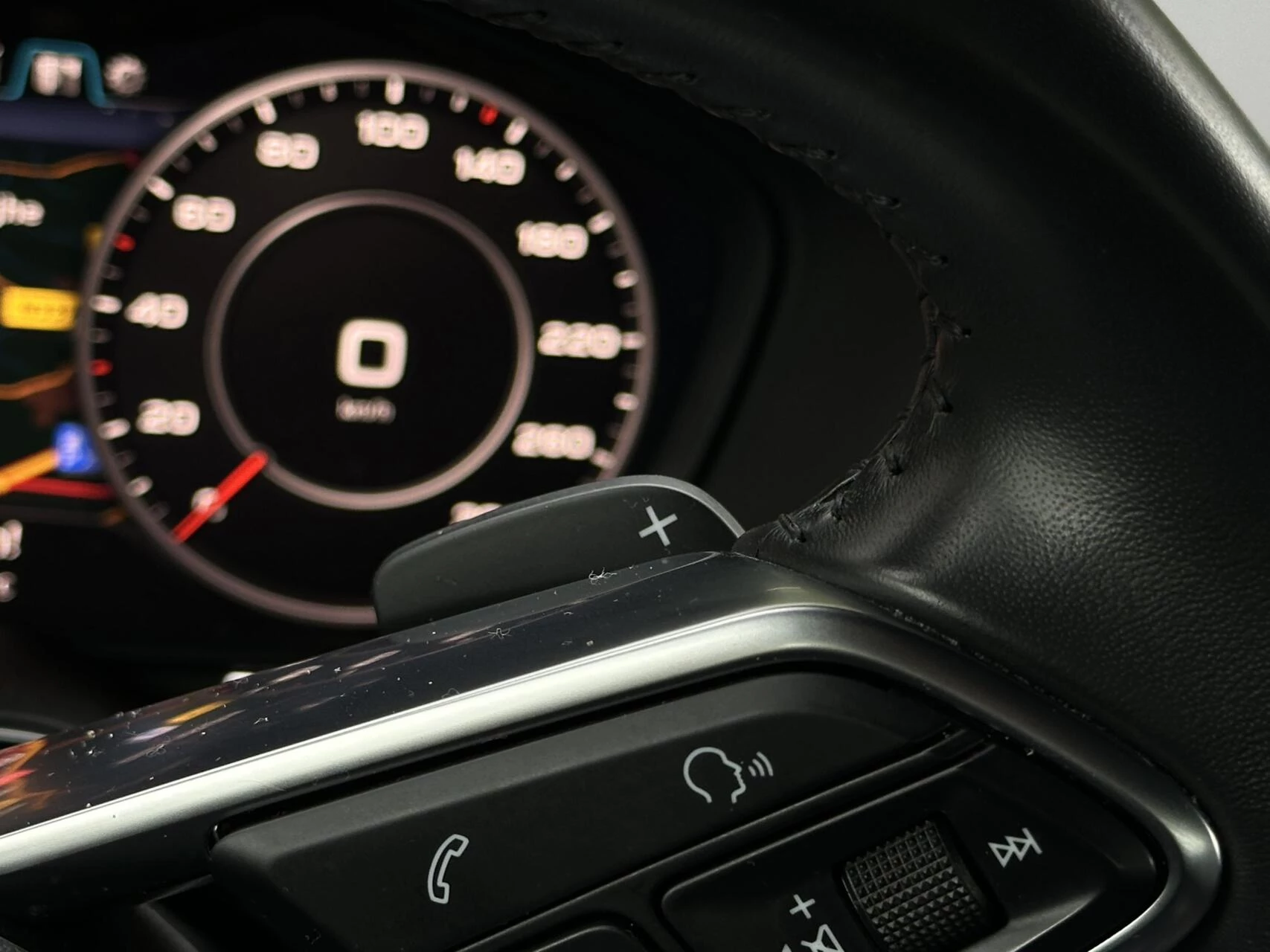 Hoofdafbeelding Audi TT