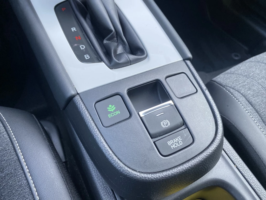 Hoofdafbeelding Honda Jazz