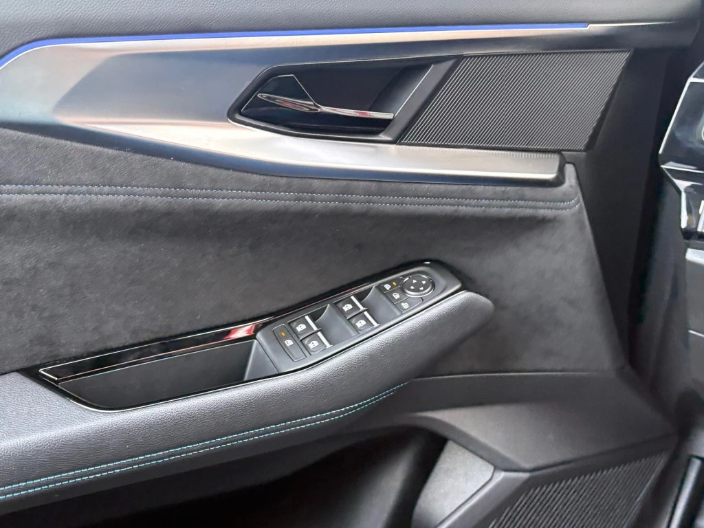 Hoofdafbeelding Renault Espace