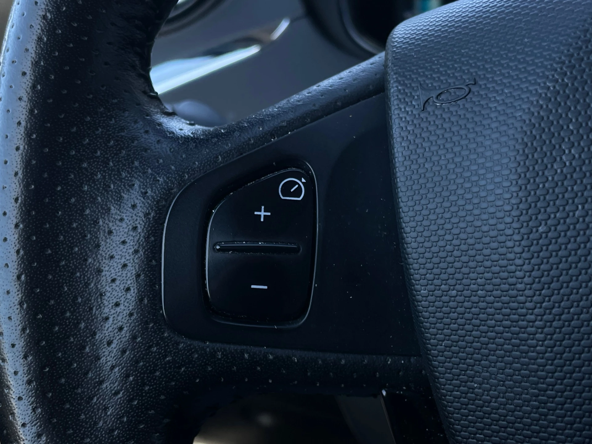 Hoofdafbeelding Renault ZOE