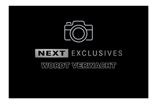 Maserati GranCabrio 4.7 Sport | AM Kleur | 1-1 | Carbon | Carplay