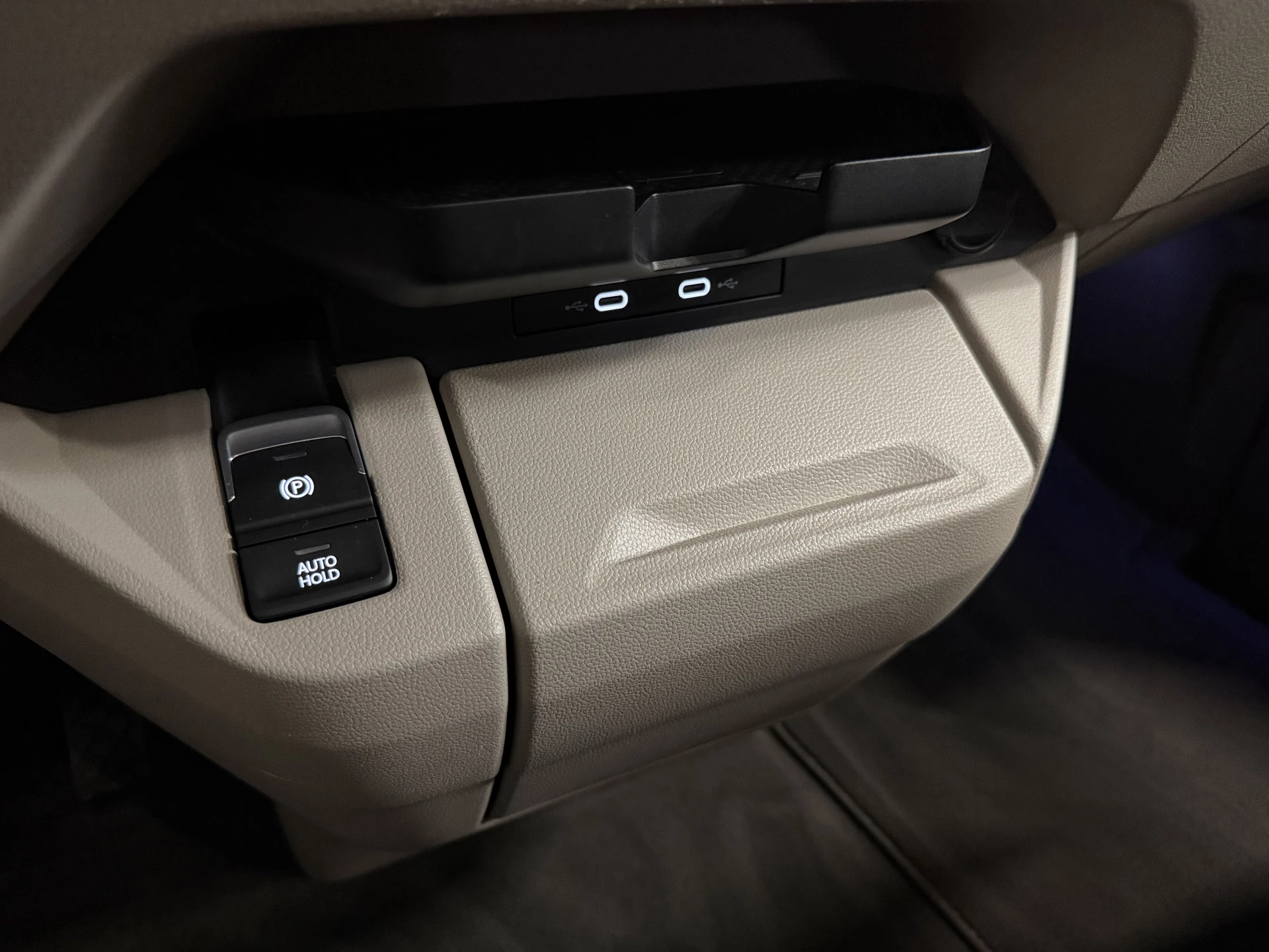 Hoofdafbeelding Volkswagen Multivan