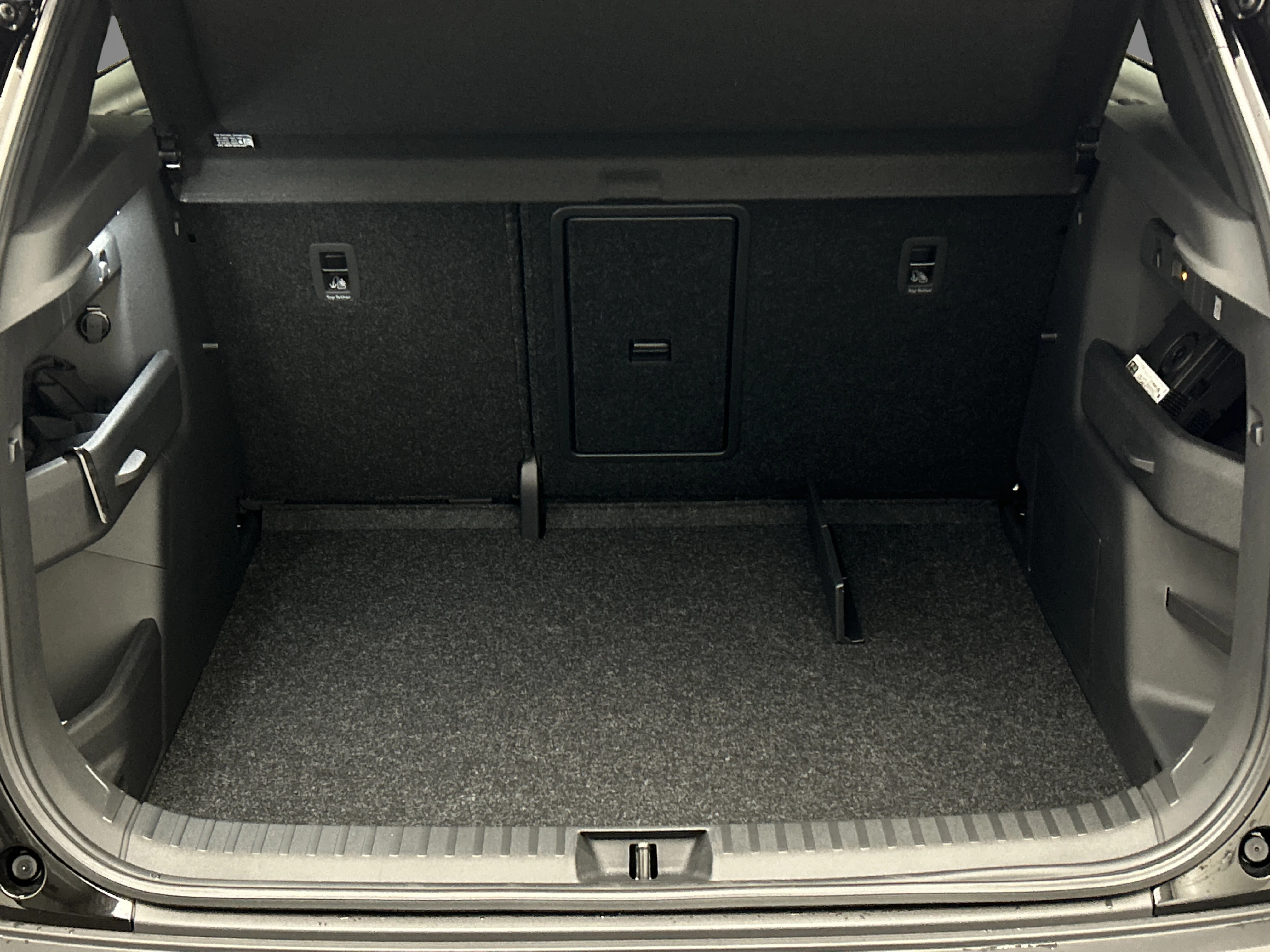 Hoofdafbeelding Škoda Elroq