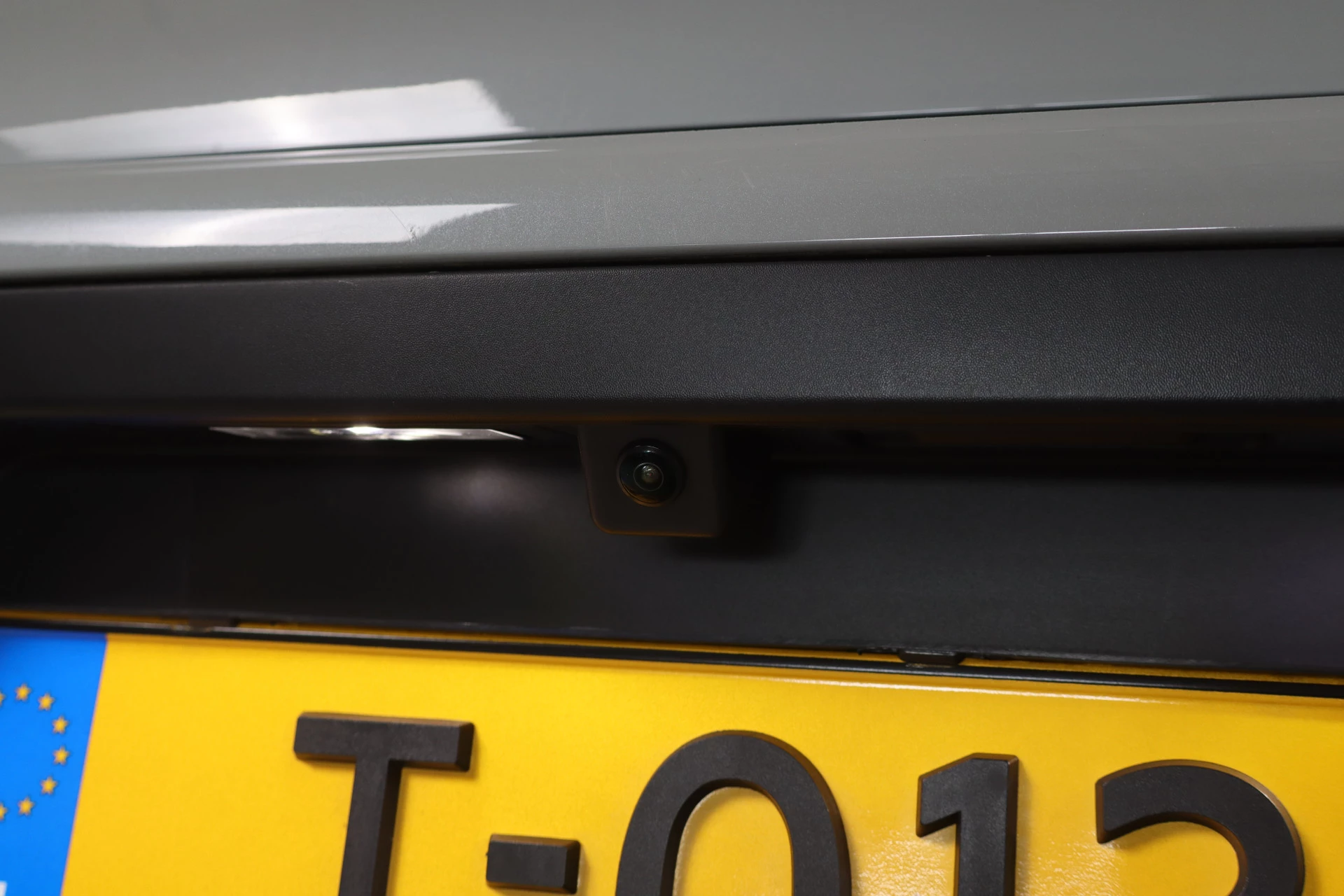 Hoofdafbeelding DS DS 3