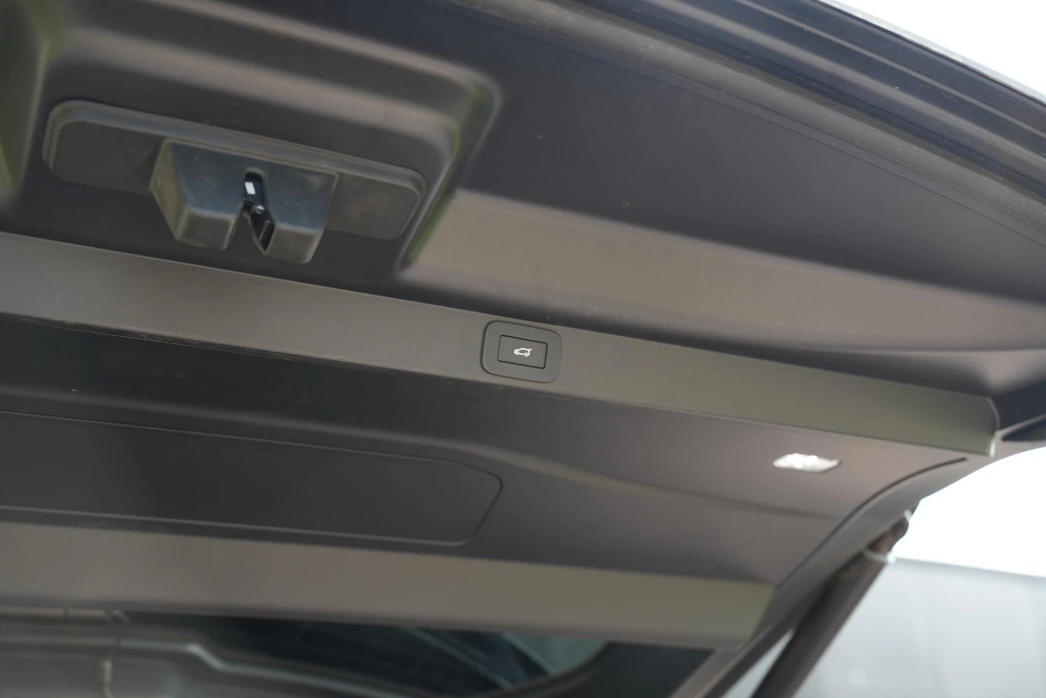 Hoofdafbeelding Land Rover Range Rover