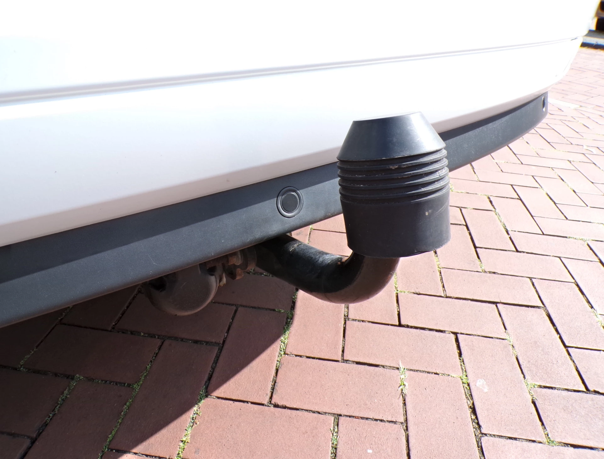 Hoofdafbeelding Dacia Logan