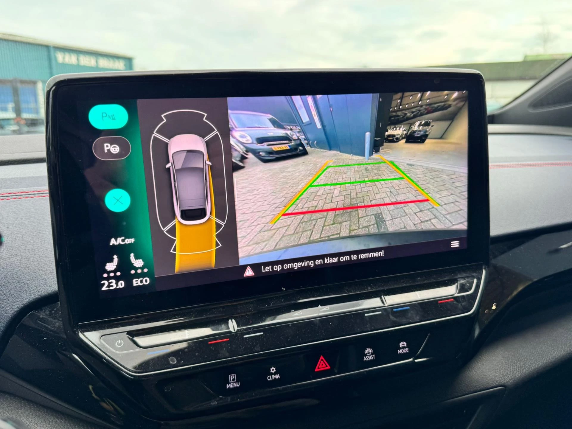 Hoofdafbeelding Lynk & Co 01