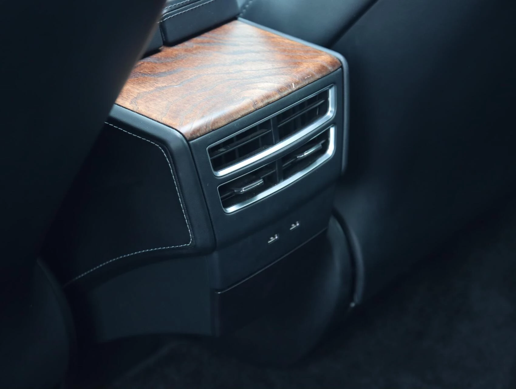 Hoofdafbeelding Tesla Model S
