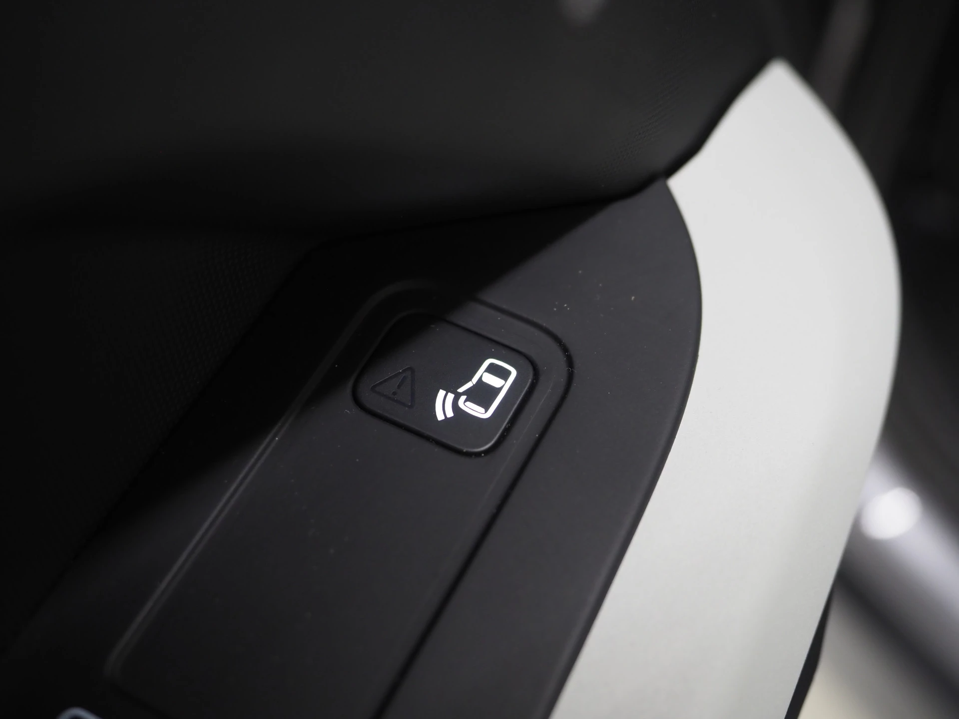 Hoofdafbeelding Land Rover Defender