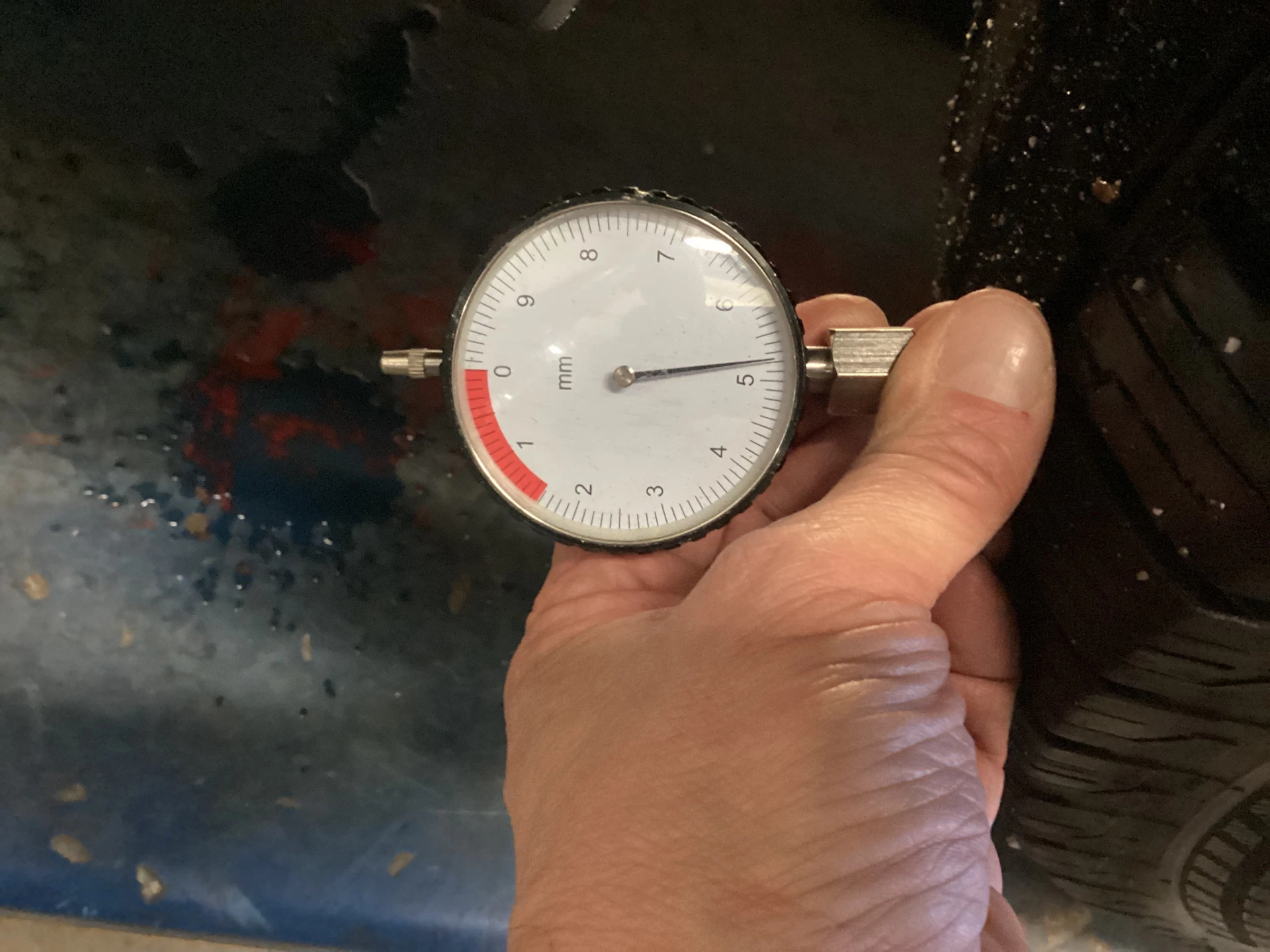 Hoofdafbeelding Fiat Ducato