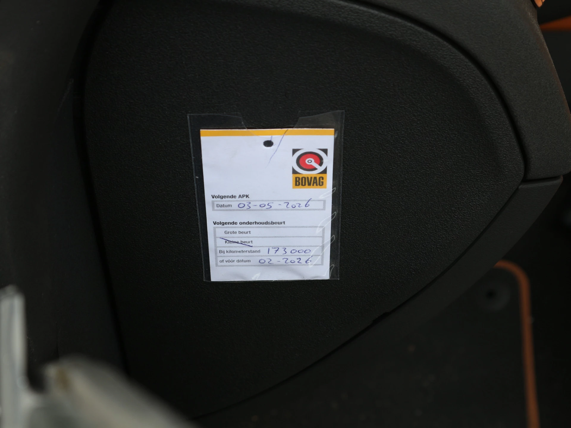 Hoofdafbeelding Audi TT