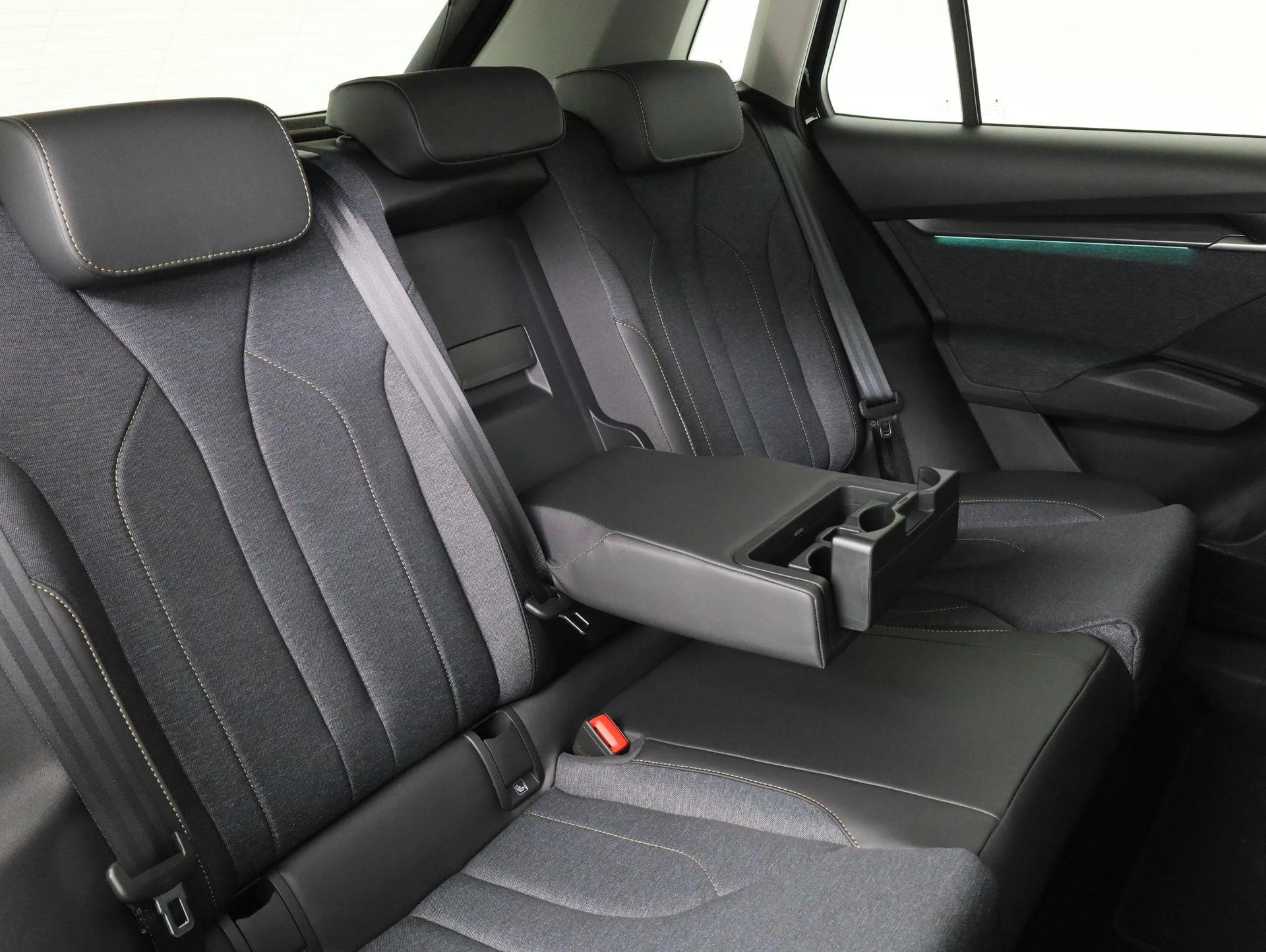 Hoofdafbeelding Škoda Elroq