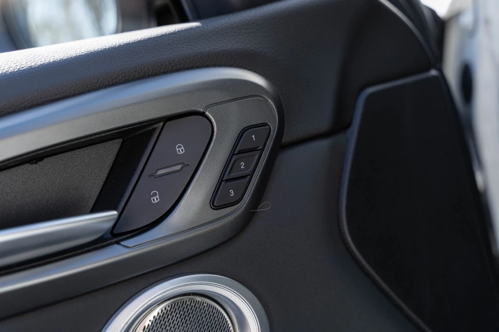 Hoofdafbeelding Alfa Romeo Tonale