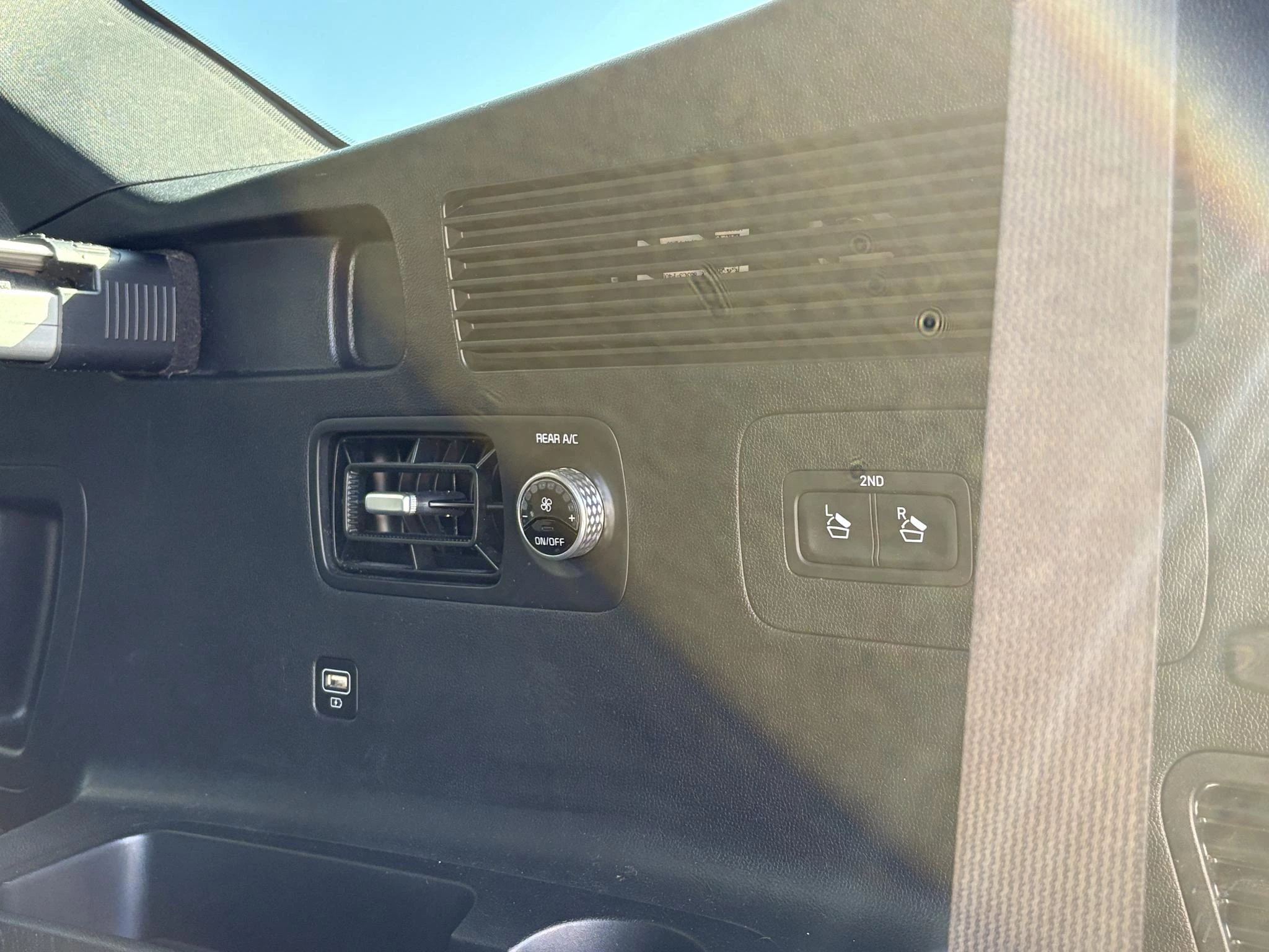 Hoofdafbeelding Kia Sorento