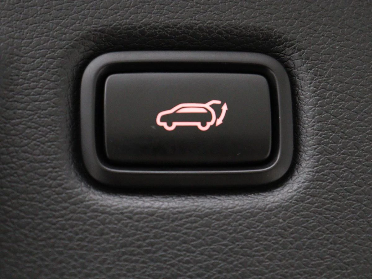 Hoofdafbeelding Kia XCeed