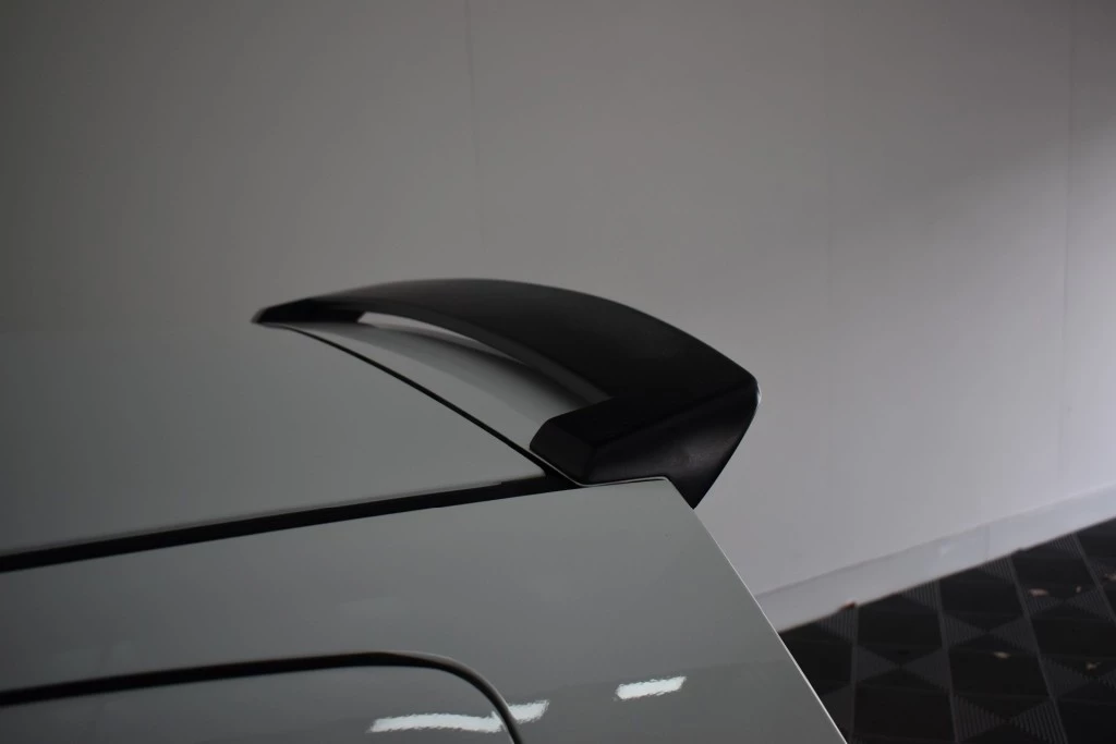 Hoofdafbeelding Suzuki Alto