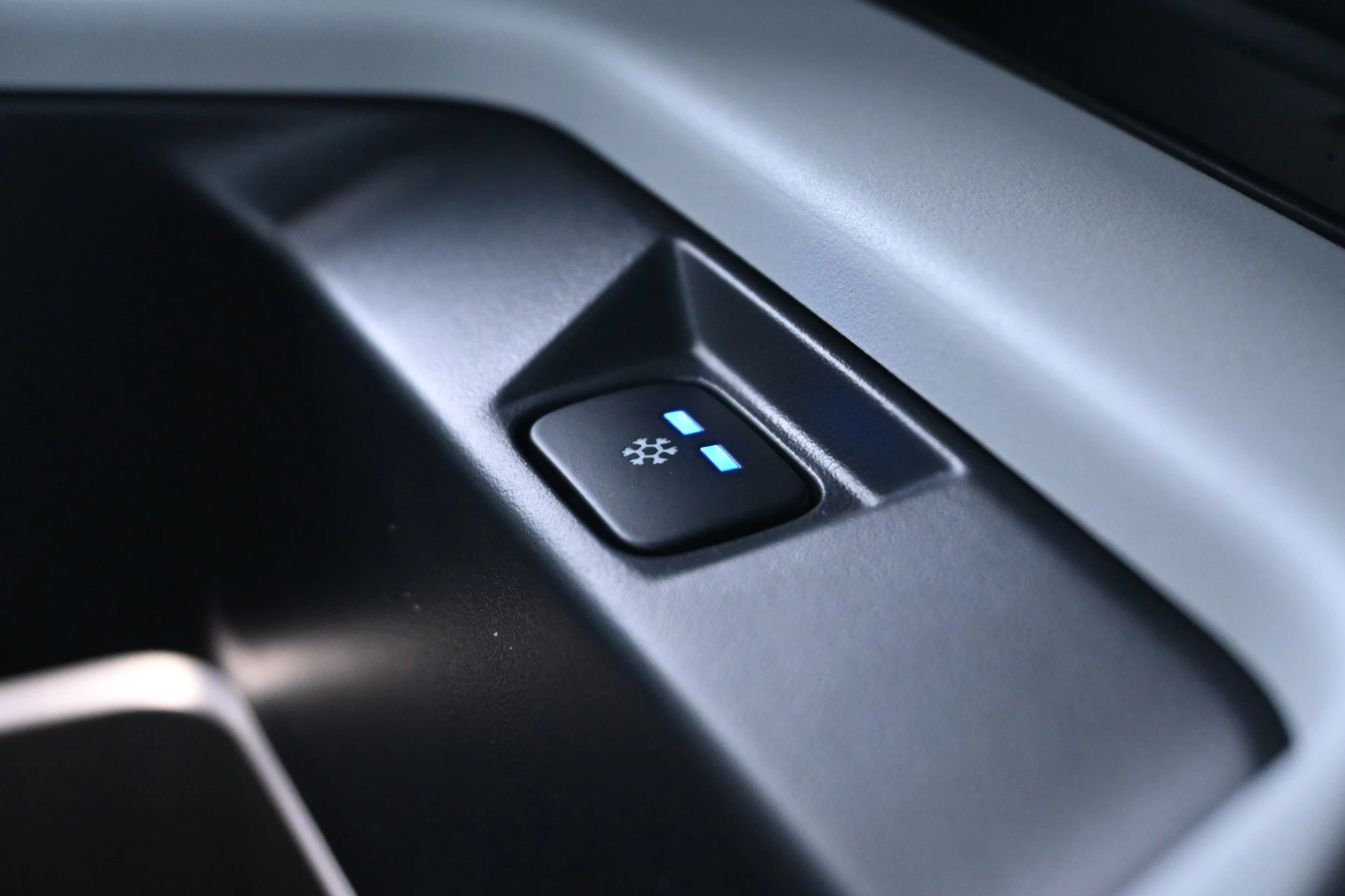 Hoofdafbeelding Land Rover Defender