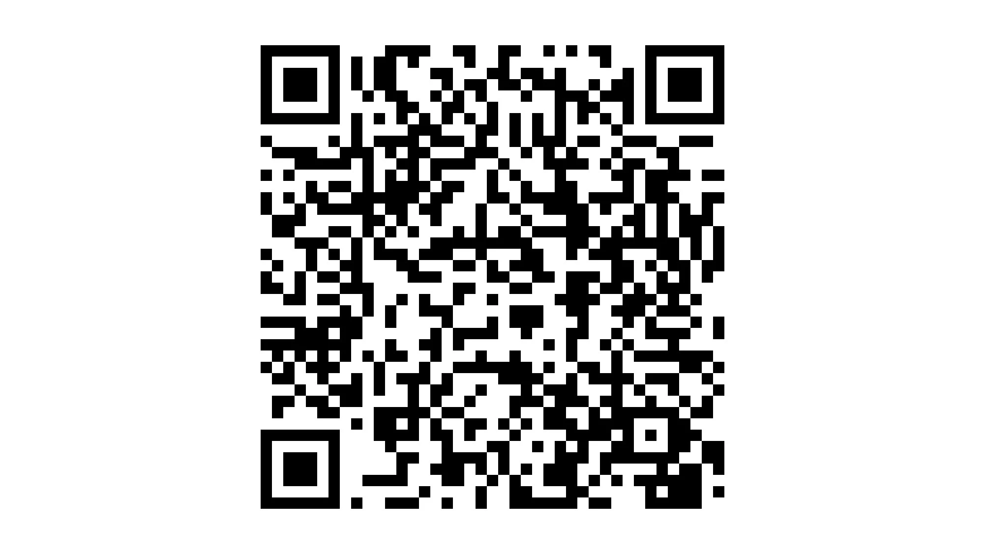 Hoofdafbeelding Saab 9-3