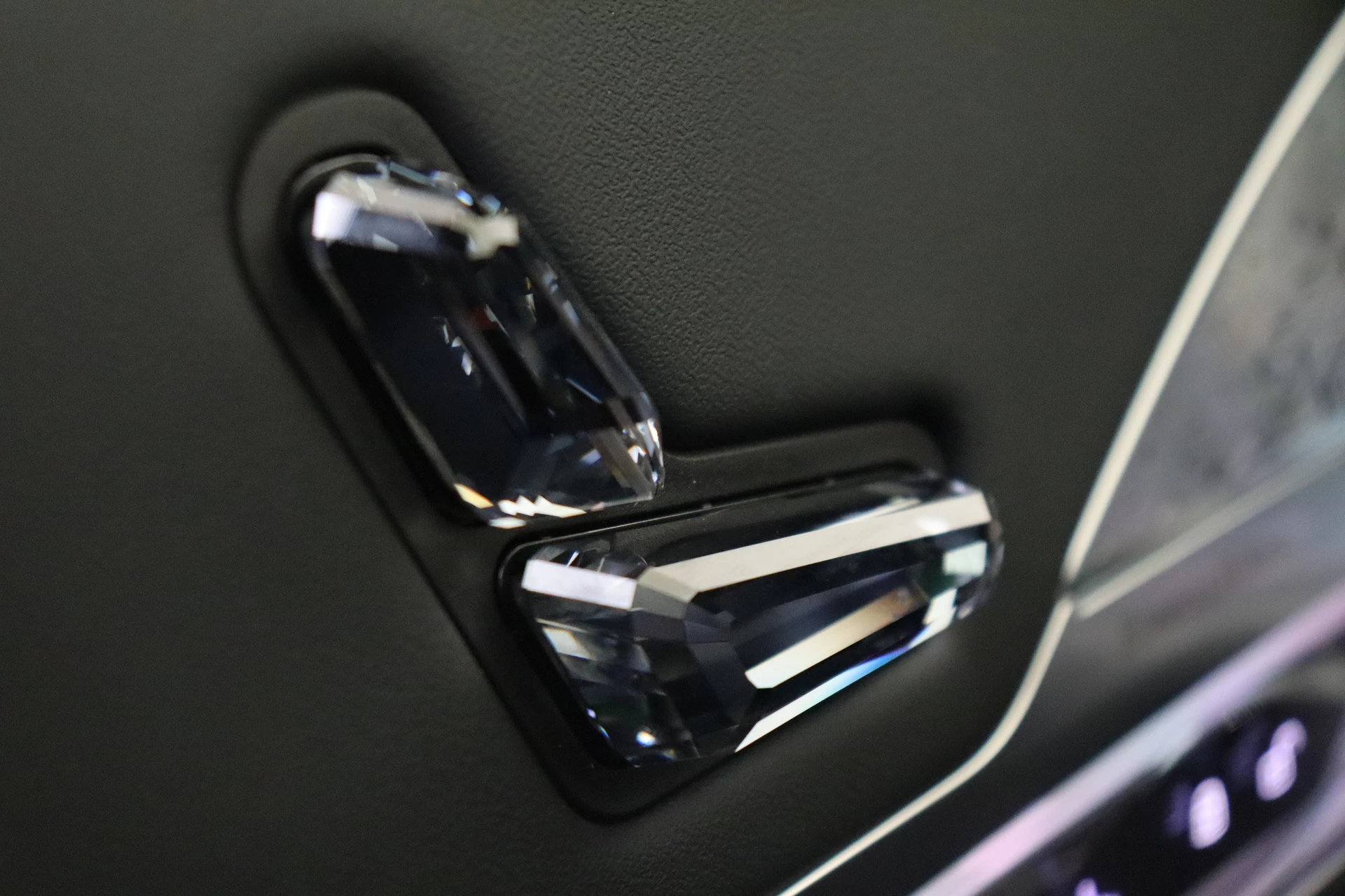 Hoofdafbeelding BMW i7