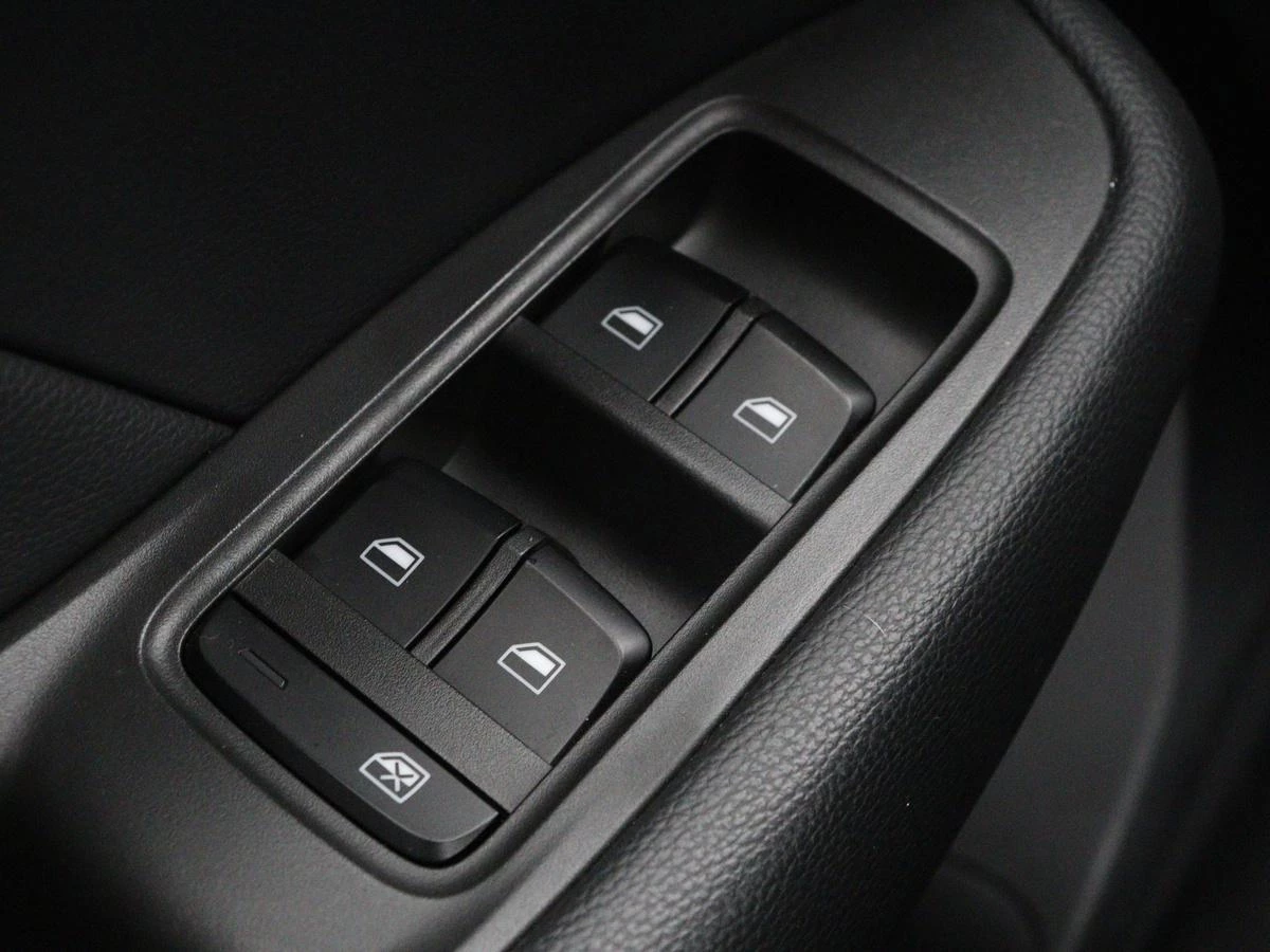 Hoofdafbeelding MG ZS EV