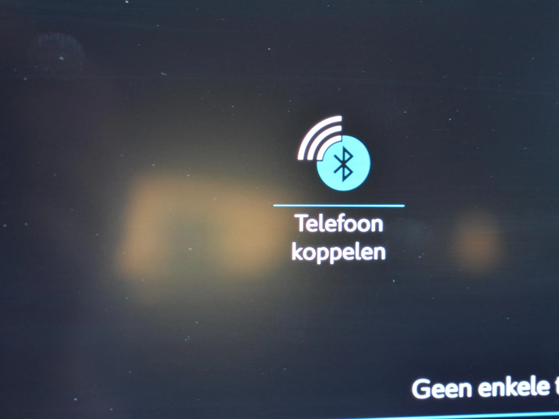 Hoofdafbeelding Citroën C4
