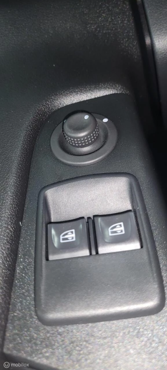 Hoofdafbeelding Fiat Talento