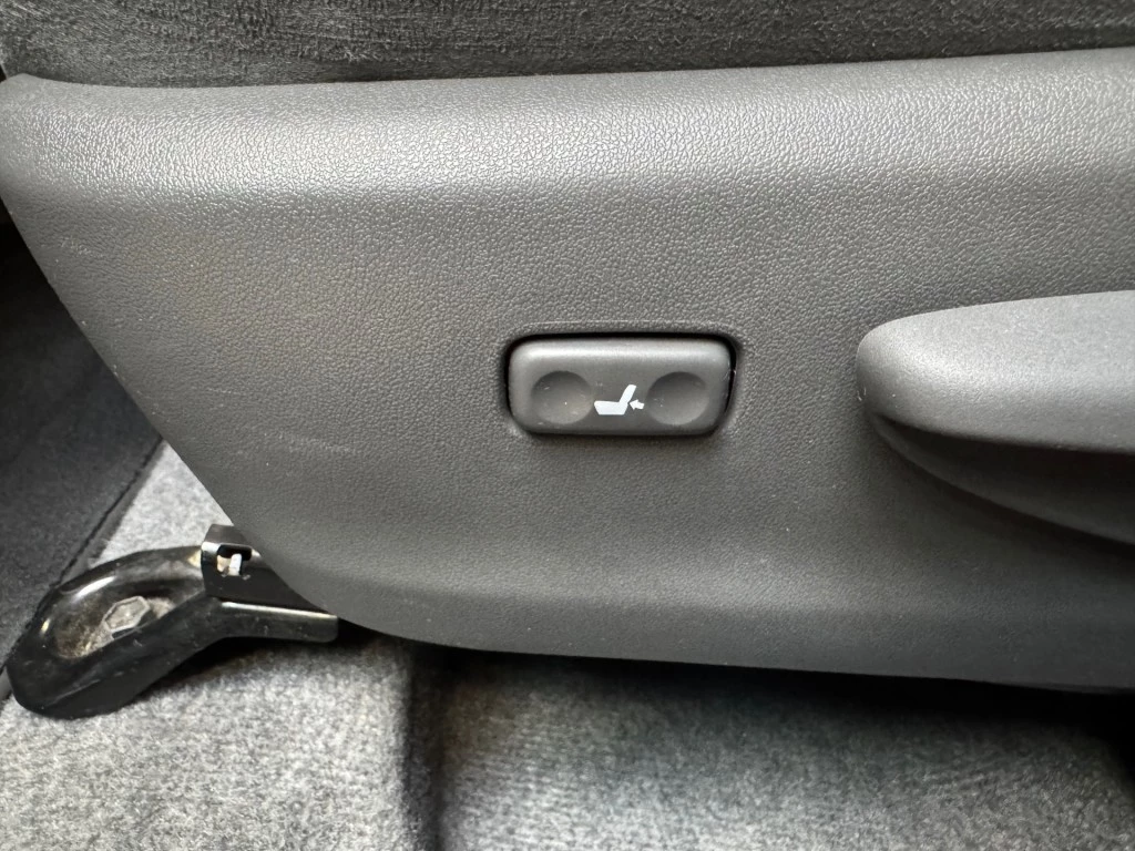 Hoofdafbeelding Toyota Prius