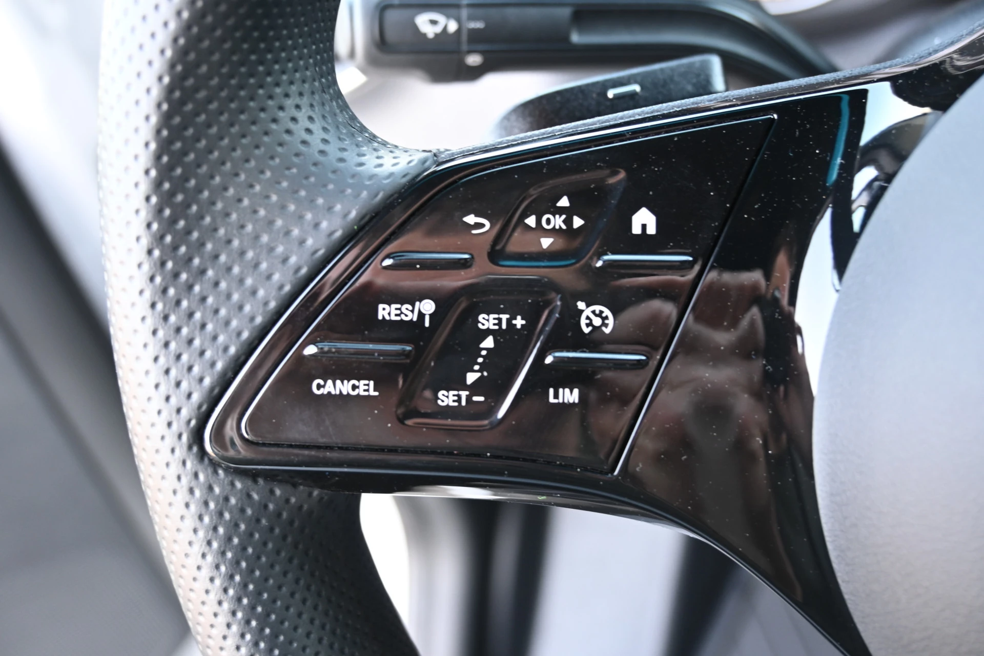 Hoofdafbeelding Mercedes-Benz eSprinter