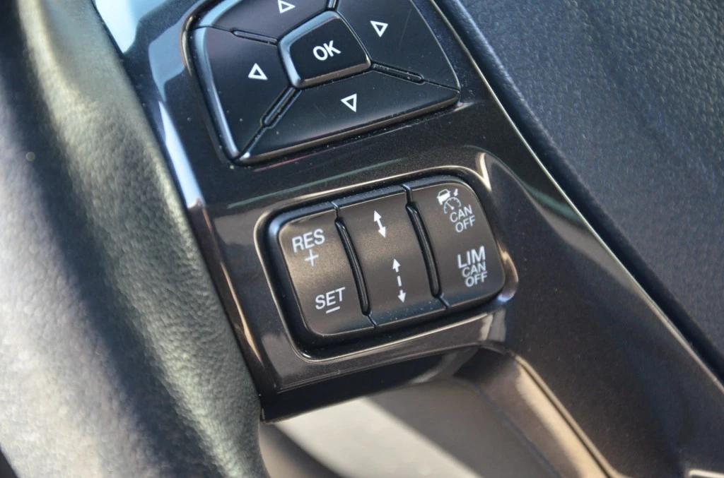 Hoofdafbeelding Ford Ranger