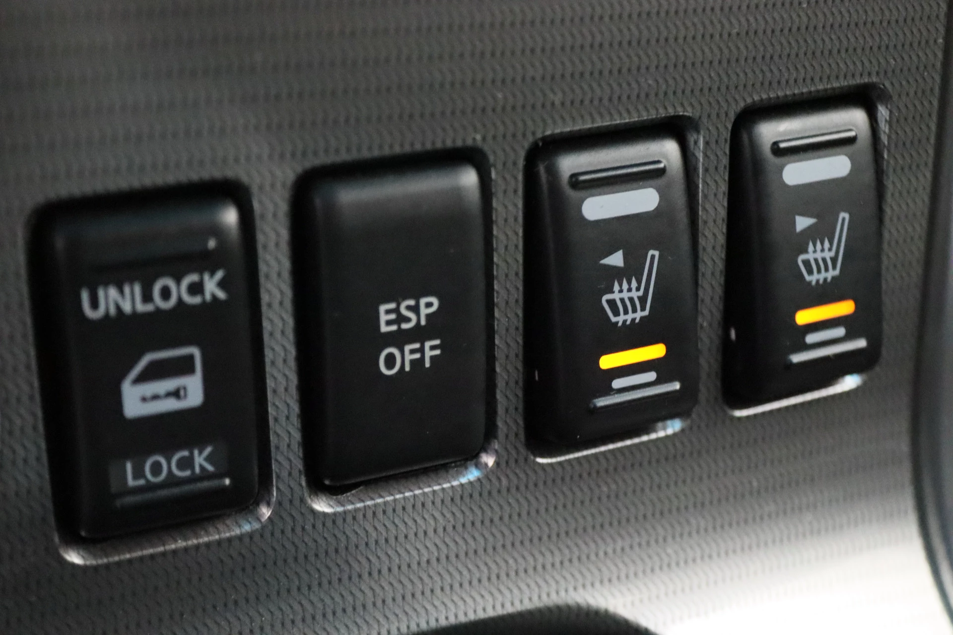 Hoofdafbeelding Nissan Navara