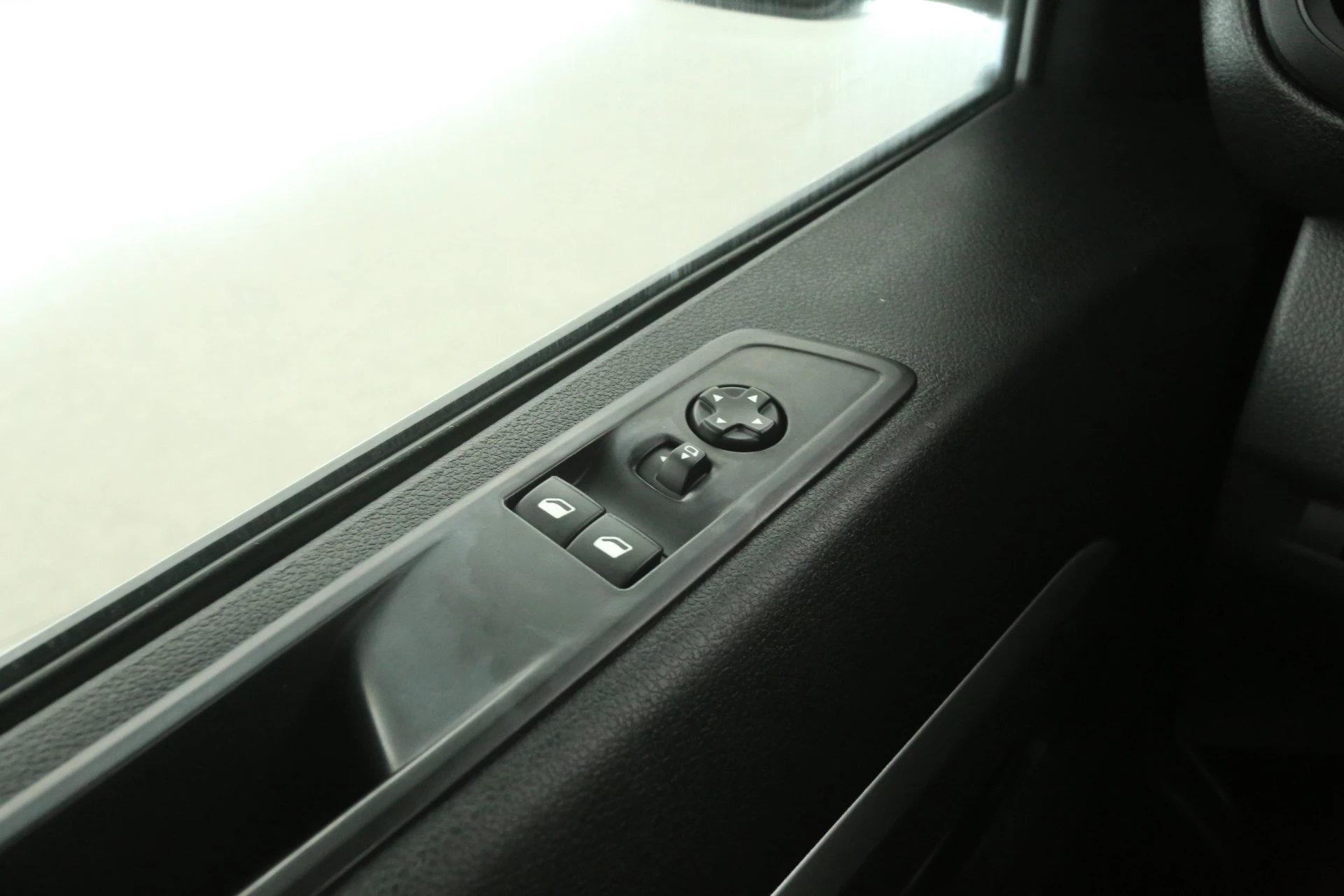 Hoofdafbeelding Citroën Jumpy