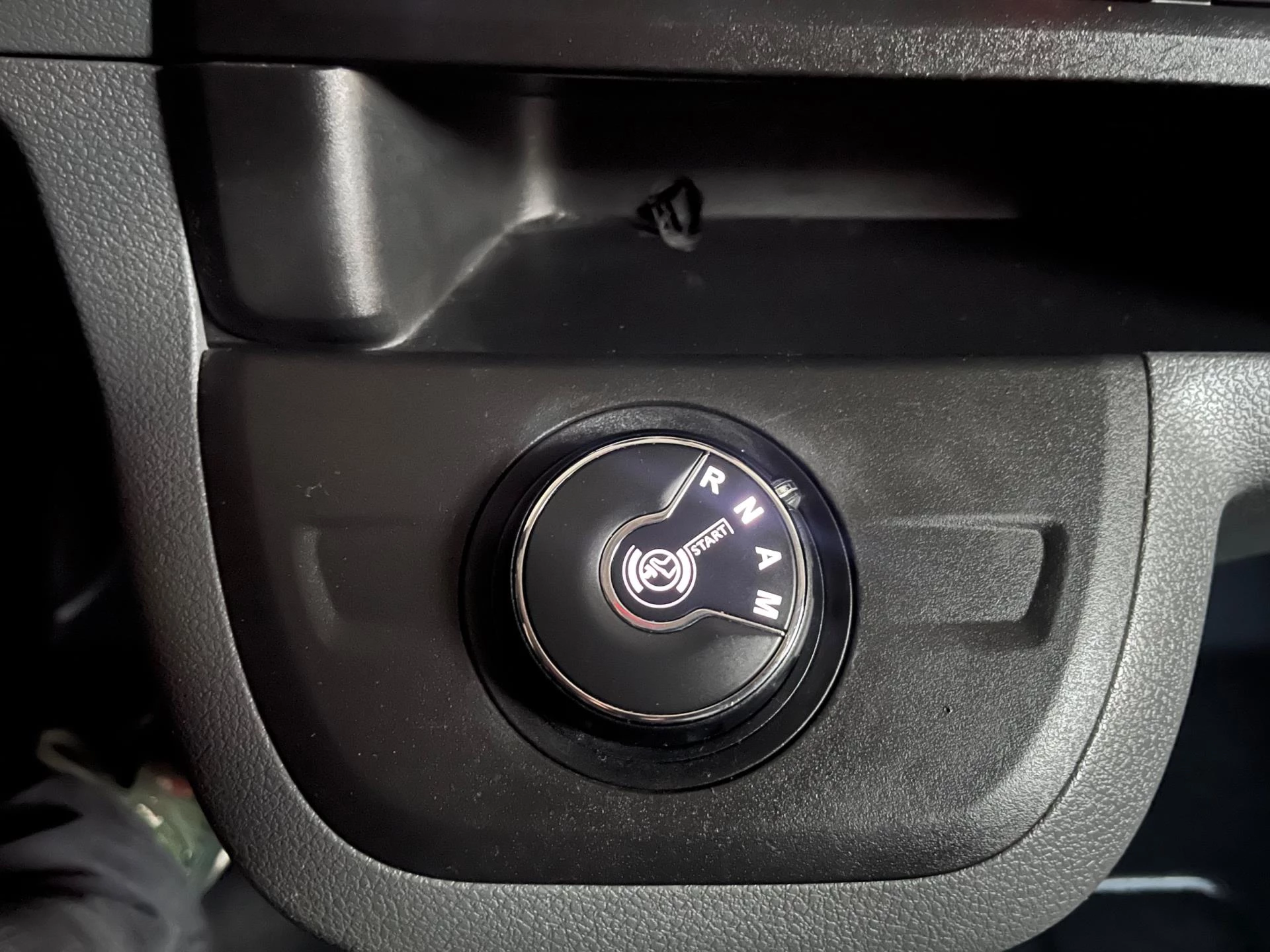 Hoofdafbeelding Citroën Jumpy