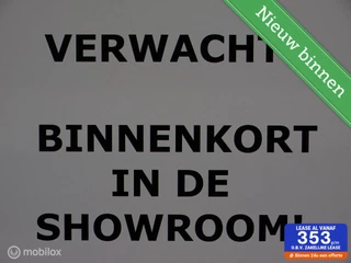 Volvo XC70 Eur6 AWD 2.4 D5 220pk 1st Eig Schuifdak Leer Xenon Elec stoelen
