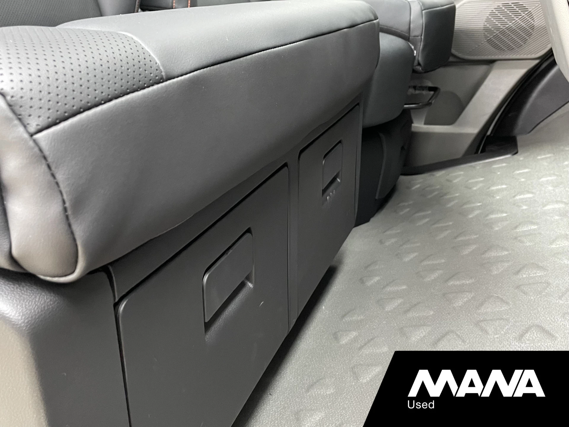 Hoofdafbeelding Farizon SV