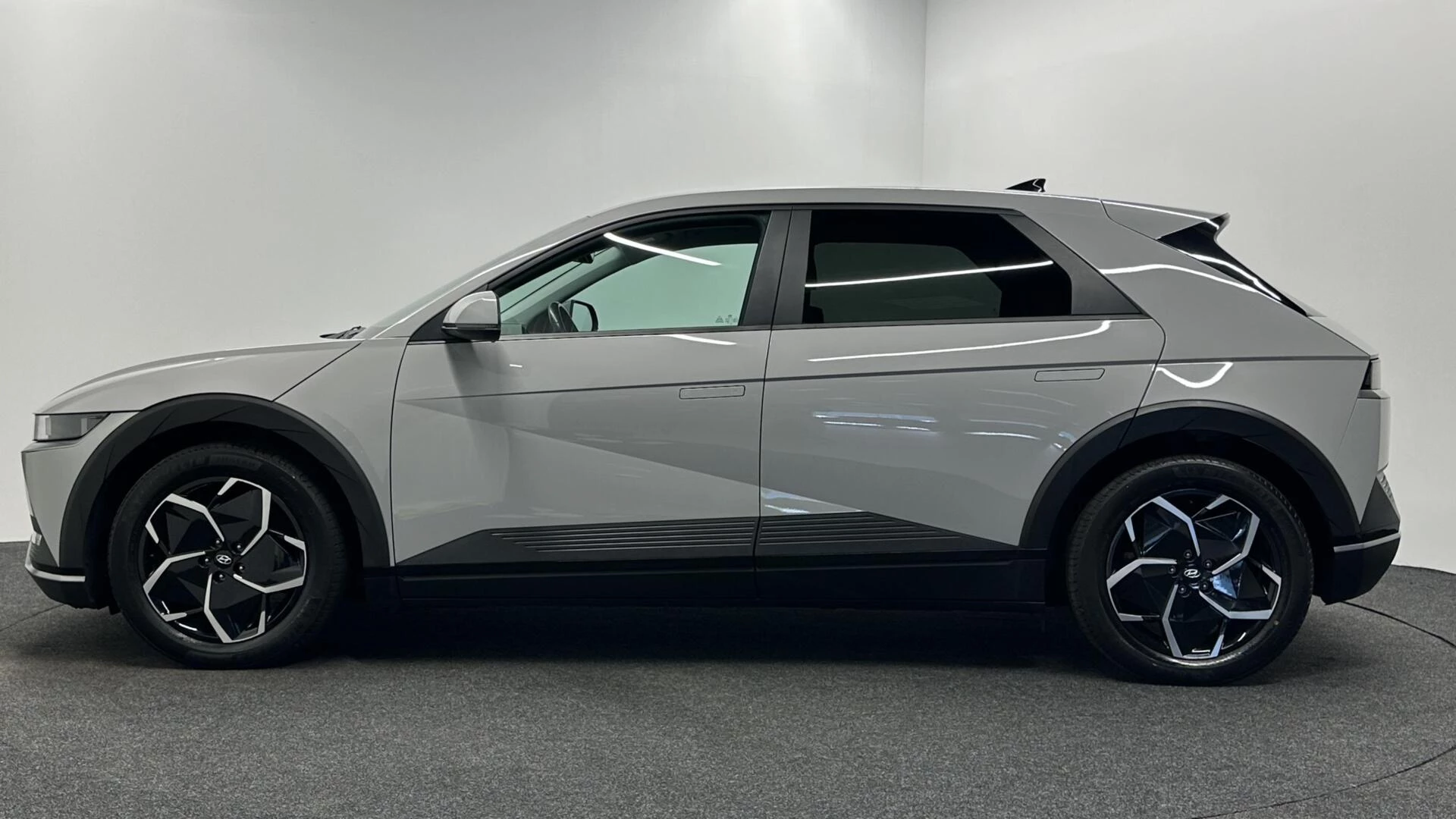 Hoofdafbeelding Hyundai IONIQ 5
