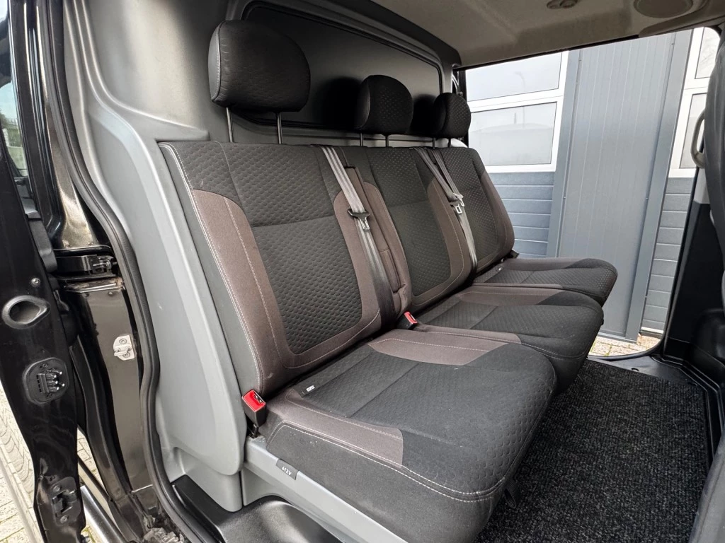 Hoofdafbeelding Fiat Talento