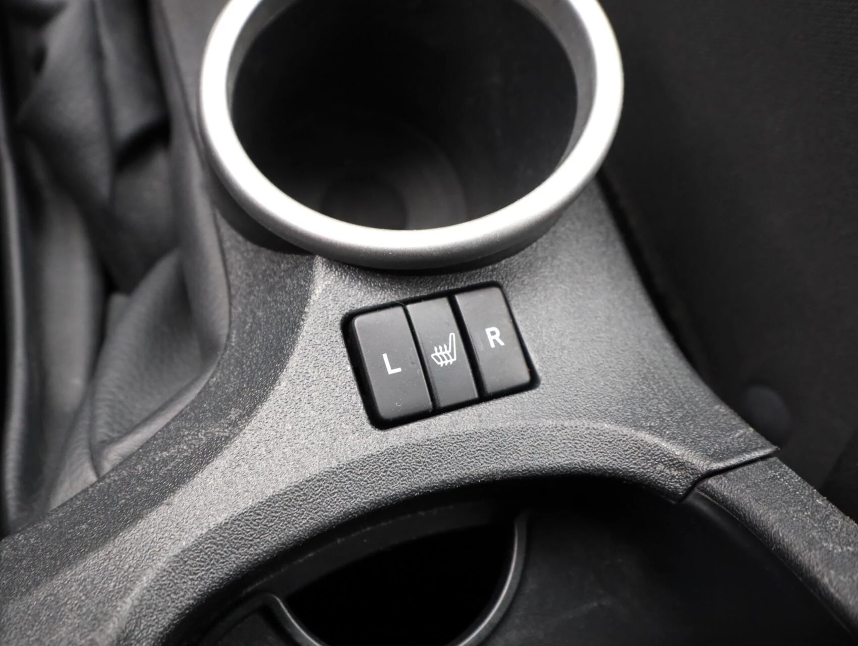 Hoofdafbeelding Toyota Verso