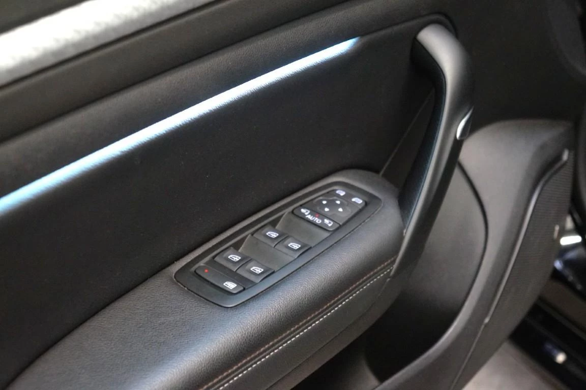 Hoofdafbeelding Renault Megane E-Tech