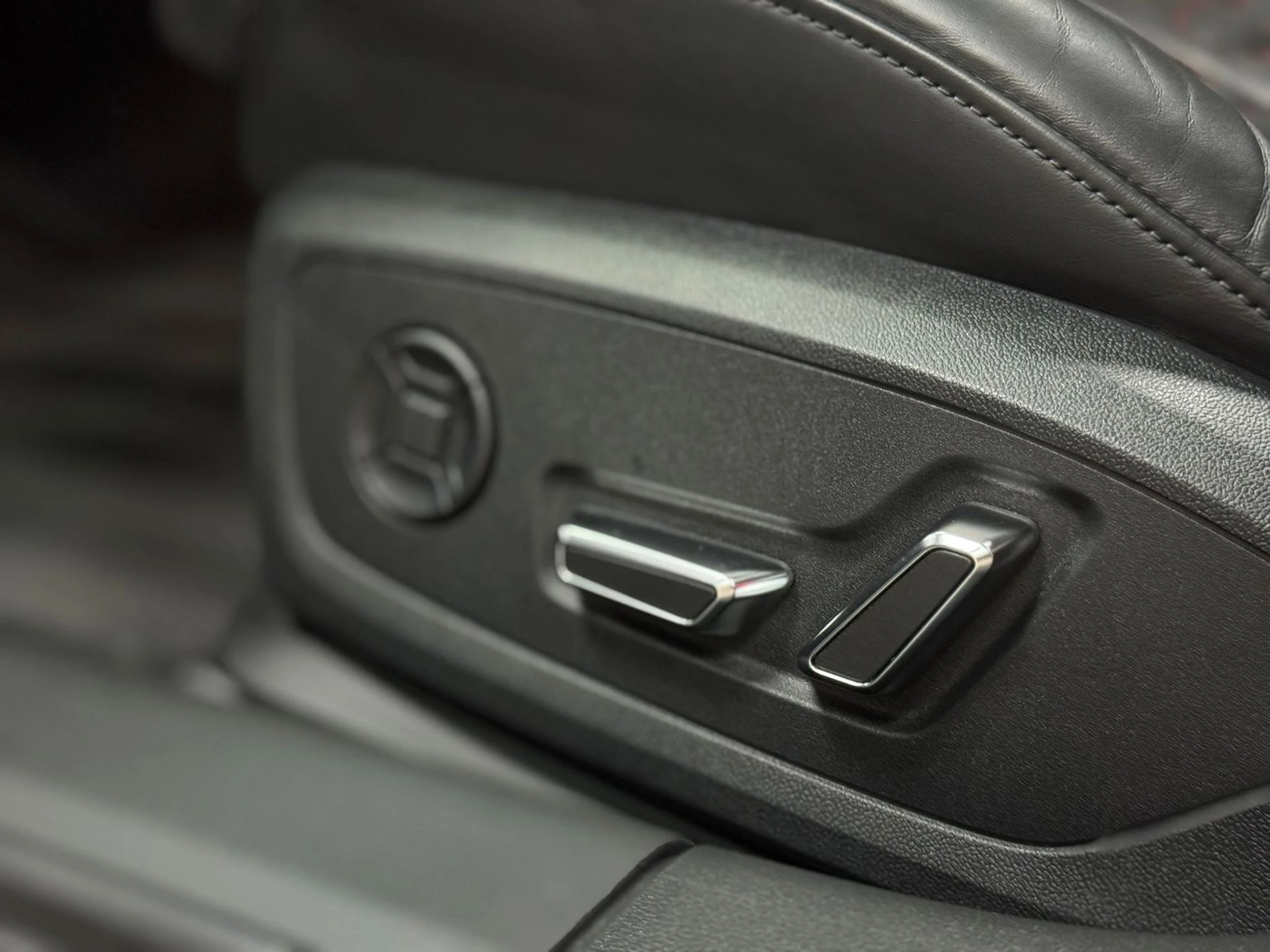 Hoofdafbeelding Audi RS6