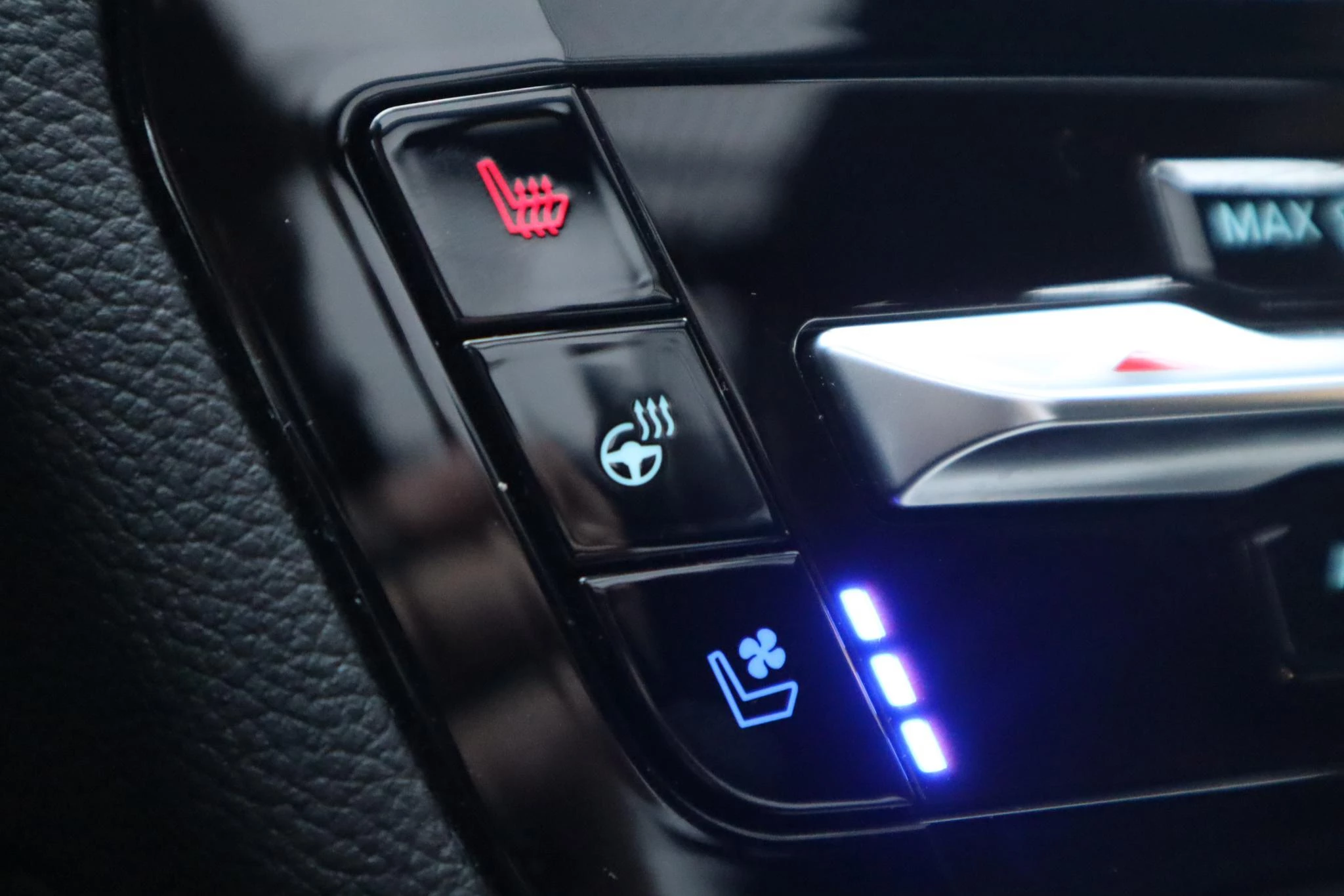 Hoofdafbeelding Ford Explorer